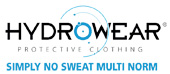 Hydrowear Simply No Sweat Multi-Norm