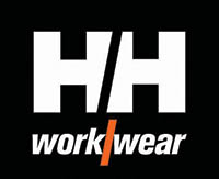 Helly Hansen Workwear - Bestworkwear -