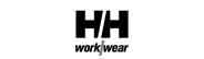 Helly Hansen Workwear