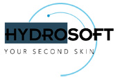 Hydrowear Hydrosoft