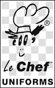 Le Chef