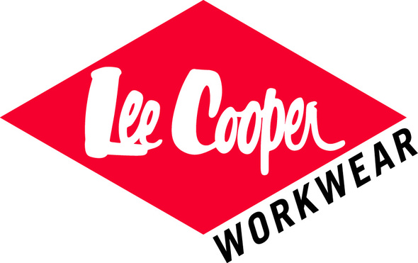 Lee Cooper