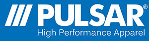 Pulsar High Performance Apparel