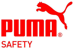 Puma Safety