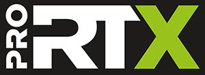 Pro RTX