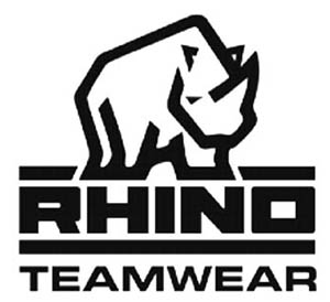 Rhino