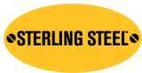 Sterling Steel