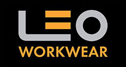 Leo Workwear