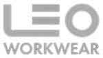 Leo Workwear