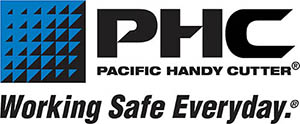 Pacific Handy Cutter