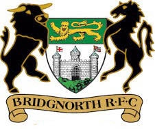 Bridgnorth Rugby Club