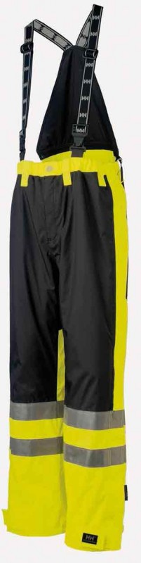 Helly Hansen Ludvika Pant