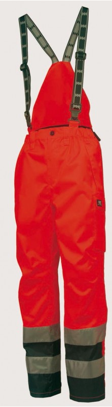 Helly Hansen Potsdam Padded Pant