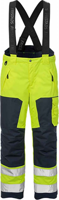 Fristads Airtech Trousers Cl 2 2035 Gtt