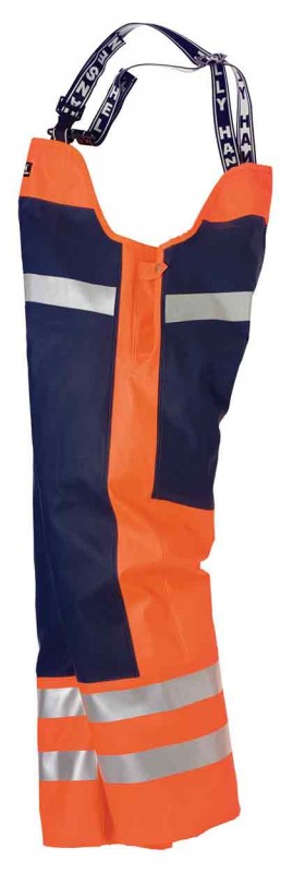 Helly Hansen 70472 Lillehammer Bib