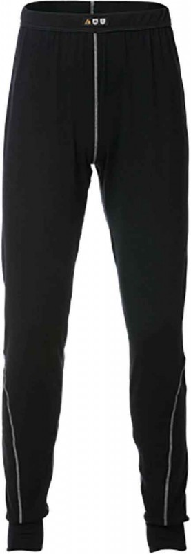 Fristads Flamestat long johns 7027 MOF