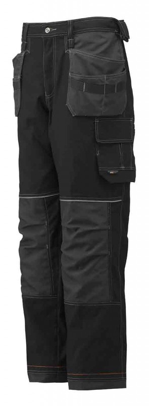 Helly Hansen 76441 Chelsea Construction Pant