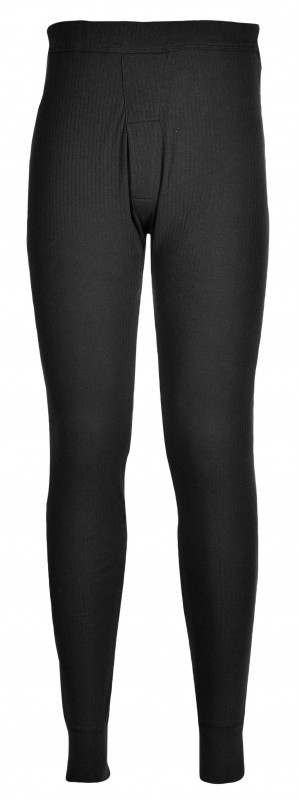 Portwest B121 Thermal Trousers