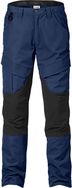 Fristads Service stretch trousers 2526 PLW