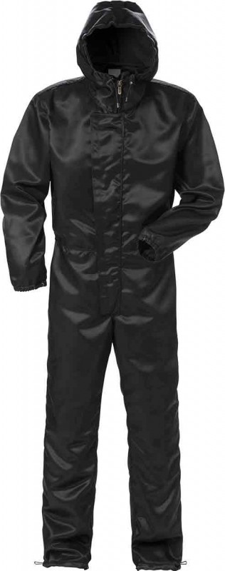 Fristads Coverall 8018 AD