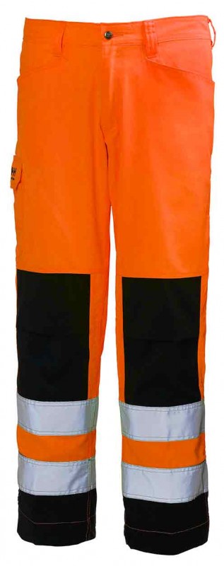 Helly Hansen Alta Pant