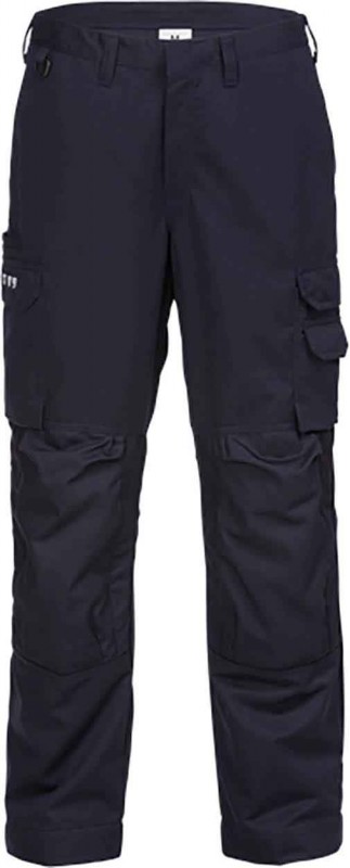 Fristads Flamestat trousers 2144 ATHS