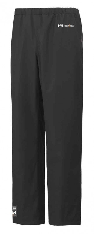 Helly Hansen 71445 Manchester Shell Pant