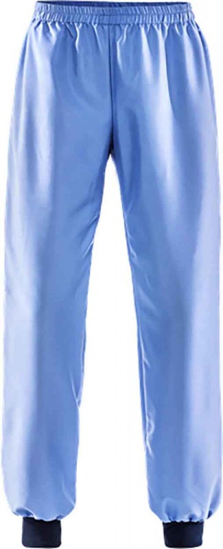 Fristads Long Johns 2R014 Xa80