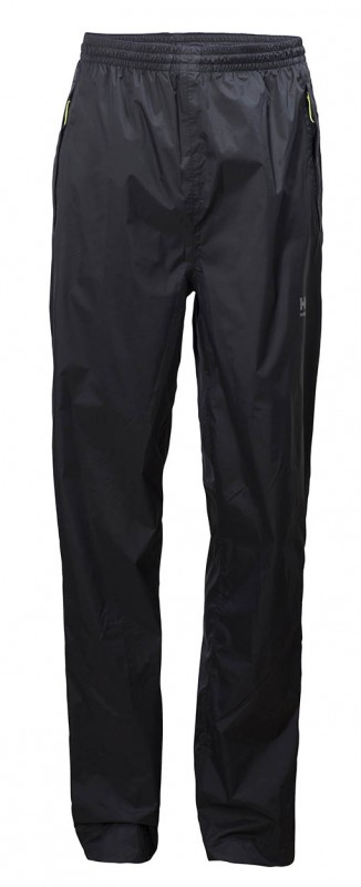 Helly Hansen 71563 Magni Light Pant