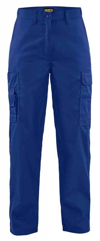 Blaklader 7120 Ladies Service Trouser