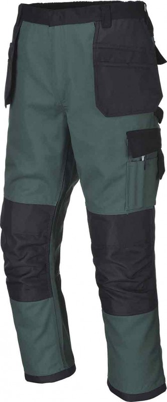 Portwest TX32 Dresden Trouser