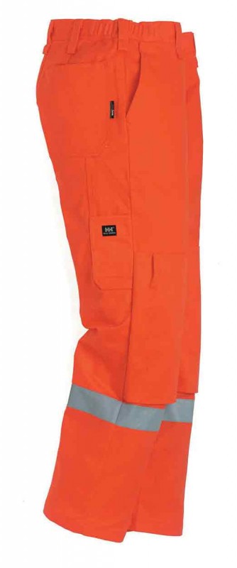 Helly Hansen Oban Pant