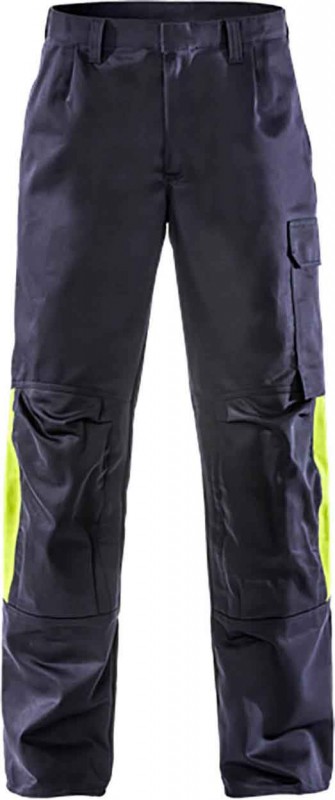 Fristads Trousers 2031 Flam