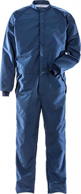 Fristads Coverall 8R011 Xa32