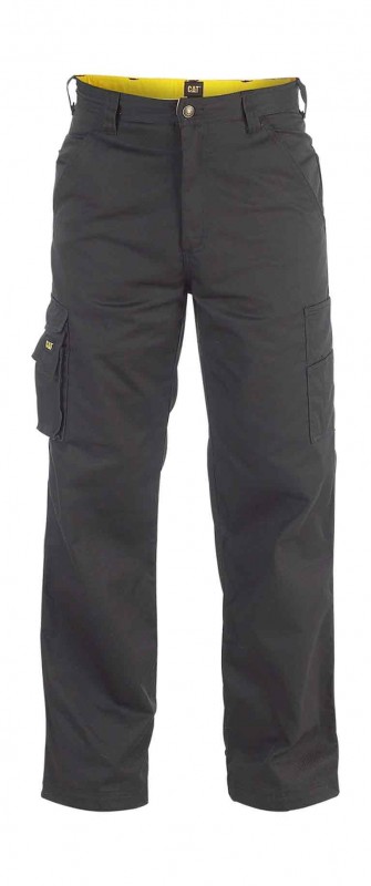 CAT C171 Task Trousers