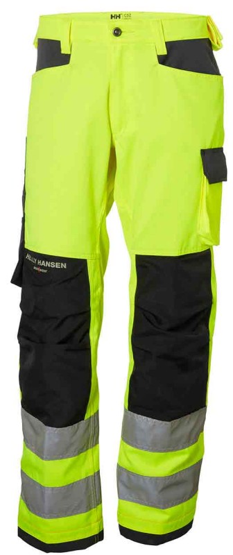 Helly Hansen 77411 Alna Pant Cl 2