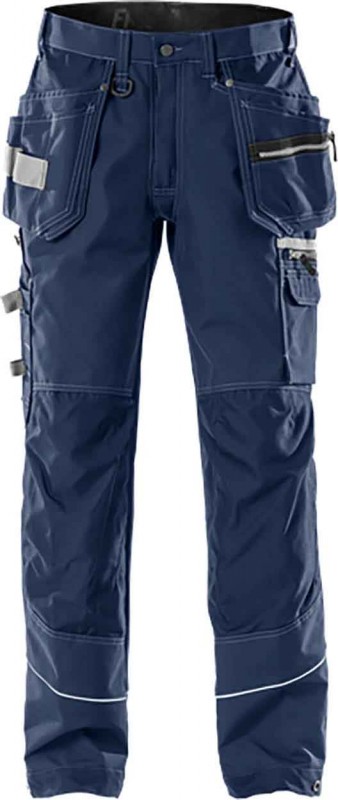 Fristads Trousers 2122 Cyd