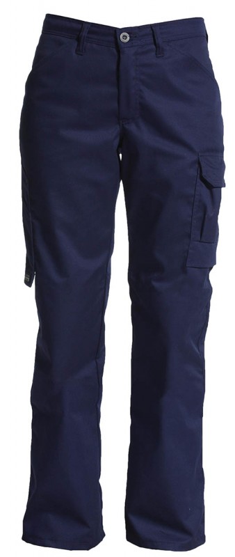 Tranemo Workwear 112940 Comfort Light Ladies Trousers