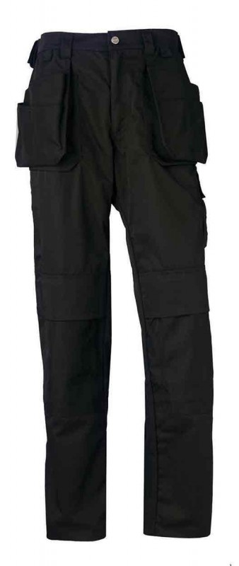 Helly Hansen Ashford Construction Pant