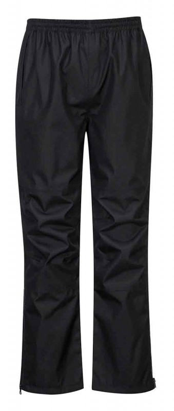 Portwest S556 Vanquish Trouser