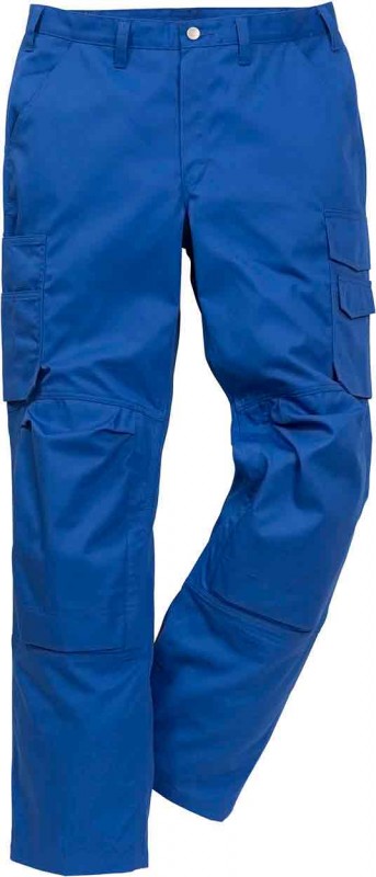 Fristads Icon Light trousers 2580 P154