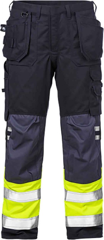 Fristads Trousers 2074 Aths