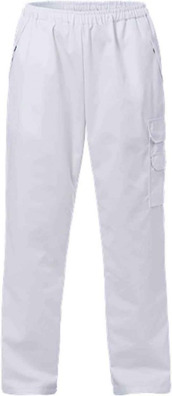 Fristads Food trousers 260 P154