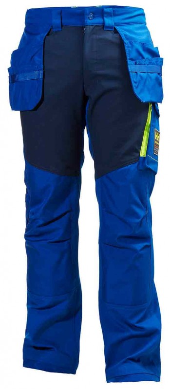 Helly Hansen 77401 Aker Construction Pant