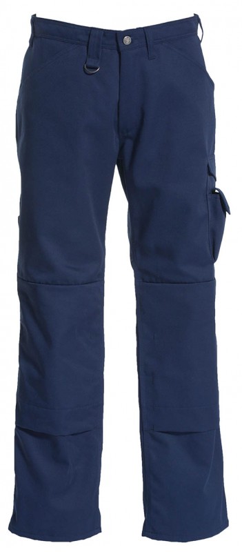 Tranemo Workwear 282050 Comfort Plus Trousers