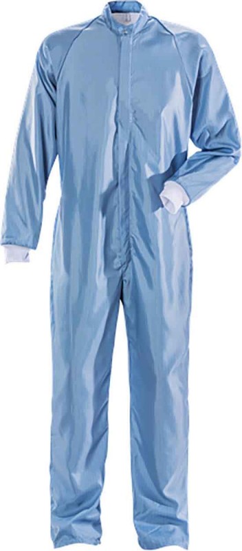 Fristads Coverall 8R013 Xr50