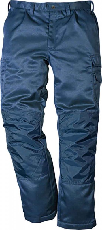 Fristads Winter Trousers 267 Pp