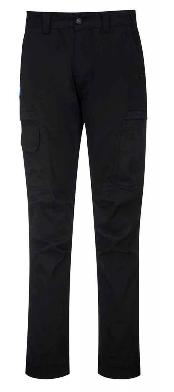 Portwest T801 KX3 Cargo Trouser