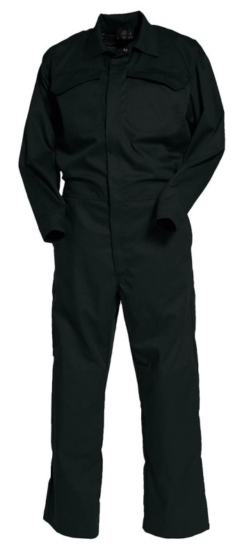 Tranemo Workwear 111040 Comfort Light Boilersuit