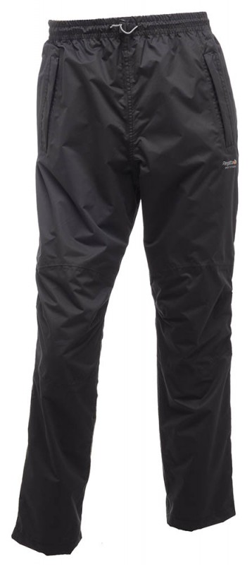 Regatta Professional MW308 Lined Overtrousers